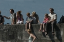 Badewannenrennen-Wasserburg-160711-Bodensee-Community-seechat_de-DSC00409.JPG