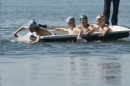 Badewannenrennen-Wasserburg-160711-Bodensee-Community-seechat_de-DSC00444.JPG