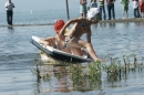 Badewannenrennen-Wasserburg-160711-Bodensee-Community-seechat_de-DSC00468.JPG