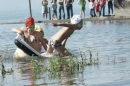 Badewannenrennen-Wasserburg-160711-Bodensee-Community-seechat_de-DSC00470.JPG