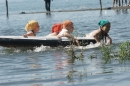 Badewannenrennen-Wasserburg-160711-Bodensee-Community-seechat_de-DSC00479.JPG