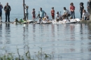 Badewannenrennen-Wasserburg-160711-Bodensee-Community-seechat_de-DSC00518.JPG