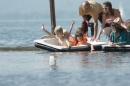 Badewannenrennen-Wasserburg-160711-Bodensee-Community-seechat_de-DSC00580.JPG