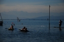 Badewannenrennen-Wasserburg-2011-Bodensee-Community-seechat_de-.JPG