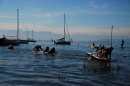 Badewannenrennen-Wasserburg-2011-Bodensee-Community-seechat_de-_02.JPG