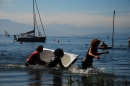Badewannenrennen-Wasserburg-2011-Bodensee-Community-seechat_de-_03.JPG