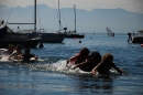 Badewannenrennen-Wasserburg-2011-Bodensee-Community-seechat_de-_04.JPG