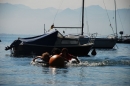 Badewannenrennen-Wasserburg-2011-Bodensee-Community-seechat_de-_06.JPG