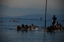 Badewannenrennen-Wasserburg-2011-Bodensee-Community-seechat_de-_07.JPG
