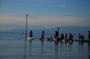 Badewannenrennen-Wasserburg-2011-Bodensee-Community-seechat_de-_08.JPG