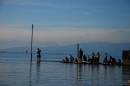 Badewannenrennen-Wasserburg-2011-Bodensee-Community-seechat_de-_09.JPG