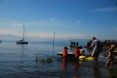 Badewannenrennen-Wasserburg-2011-Bodensee-Community-seechat_de-_10.JPG