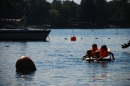 Badewannenrennen-Wasserburg-2011-Bodensee-Community-seechat_de-_11.JPG