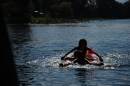 Badewannenrennen-Wasserburg-2011-Bodensee-Community-seechat_de-_12.JPG