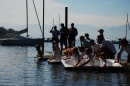 Badewannenrennen-Wasserburg-2011-Bodensee-Community-seechat_de-_35.JPG