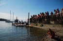 Badewannenrennen-Wasserburg-2011-Bodensee-Community-seechat_de-_36.JPG