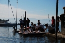 Badewannenrennen-Wasserburg-2011-Bodensee-Community-seechat_de-_37.JPG