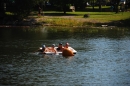 Badewannenrennen-Wasserburg-2011-Bodensee-Community-seechat_de-_39.JPG
