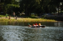Badewannenrennen-Wasserburg-2011-Bodensee-Community-seechat_de-_40.JPG