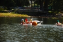 Badewannenrennen-Wasserburg-2011-Bodensee-Community-seechat_de-_41.JPG