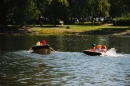 Badewannenrennen-Wasserburg-2011-Bodensee-Community-seechat_de-_42.JPG