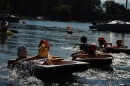 Badewannenrennen-Wasserburg-2011-Bodensee-Community-seechat_de-_43.JPG