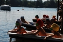 Badewannenrennen-Wasserburg-2011-Bodensee-Community-seechat_de-_45.JPG