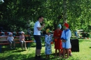 Badewannenrennen-Wasserburg-2011-Bodensee-Community-seechat_de-_56.JPG