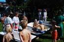 Badewannenrennen-Wasserburg-2011-Bodensee-Community-seechat_de-_60.JPG