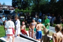 Badewannenrennen-Wasserburg-2011-Bodensee-Community-seechat_de-_62.JPG