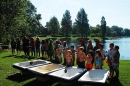 X1-Badewannenrennen-Wasserburg-2011-Bodensee-Community-seechat_de-_58.JPG