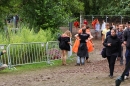 Sea-of-Love--Tunisee-Freiburg-17072011--Bodensee-Community-seechat_de-IMG_1940.JPG