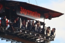 Sea-of-Love--Tunisee-Freiburg-17072011--Bodensee-Community-seechat_de-IMG_2312.JPG