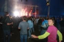 SeaOfLove-2011-Tunisee-170711-Bodensee-Community-seechat_de-IMG_0760.JPG