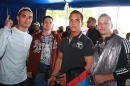 SeaOfLove-2011-Tunisee-170711-Bodensee-Community-seechat_de-IMG_0821.JPG