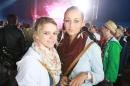 SeaOfLove-2011-Tunisee-170711-Bodensee-Community-seechat_de-IMG_0822.JPG