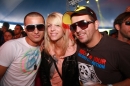 SeaOfLove-2011-Tunisee-170711-Bodensee-Community-seechat_de-IMG_0891.JPG