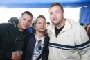 SeaOfLove-2011-Tunisee-170711-Bodensee-Community-seechat_de-IMG_0932.JPG