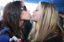 SeaOfLove-2011-Tunisee-170711-Bodensee-Community-seechat_de-IMG_0955.JPG