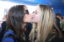 SeaOfLove-2011-Tunisee-170711-Bodensee-Community-seechat_de-IMG_0957.JPG
