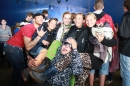 SeaOfLove-2011-Tunisee-170711-Bodensee-Community-seechat_de-IMG_0965.JPG