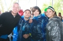 SeaOfLove-2011-Tunisee-170711-Bodensee-Community-seechat_de-IMG_0966.JPG