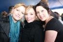 SeaOfLove-2011-Tunisee-170711-Bodensee-Community-seechat_de-IMG_0967.JPG