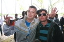 SeaOfLove-2011-Tunisee-170711-Bodensee-Community-seechat_de-IMG_0969.JPG