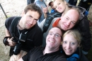 SeaOfLove-2011-Tunisee-170711-Bodensee-Community-seechat_de-IMG_0971.JPG