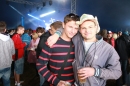 SeaOfLove-2011-Tunisee-170711-Bodensee-Community-seechat_de-IMG_0972.JPG