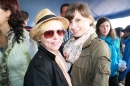 SeaOfLove-2011-Tunisee-170711-Bodensee-Community-seechat_de-IMG_0973.JPG