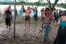 SeaOfLove-2011-Tunisee-170711-Bodensee-Community-seechat_de-IMG_0974.JPG