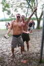 SeaOfLove-2011-Tunisee-170711-Bodensee-Community-seechat_de-IMG_0975.JPG