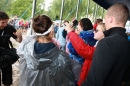 SeaOfLove-2011-Tunisee-170711-Bodensee-Community-seechat_de-IMG_0983.JPG